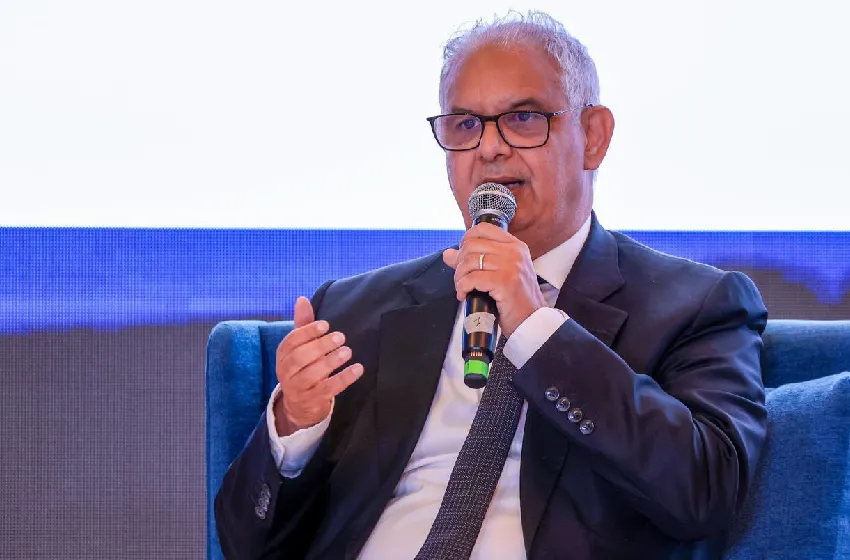 Maroc : la politique des barrages au cœur de la souveraineté hydrique nationale