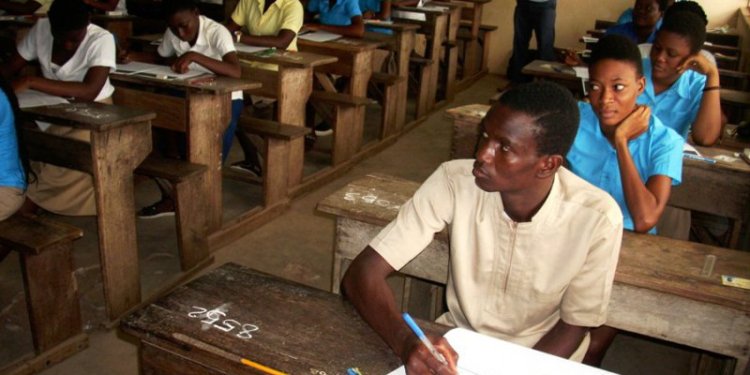 Togo : publication des résultats du bac 1 2026 attendue dès début juin