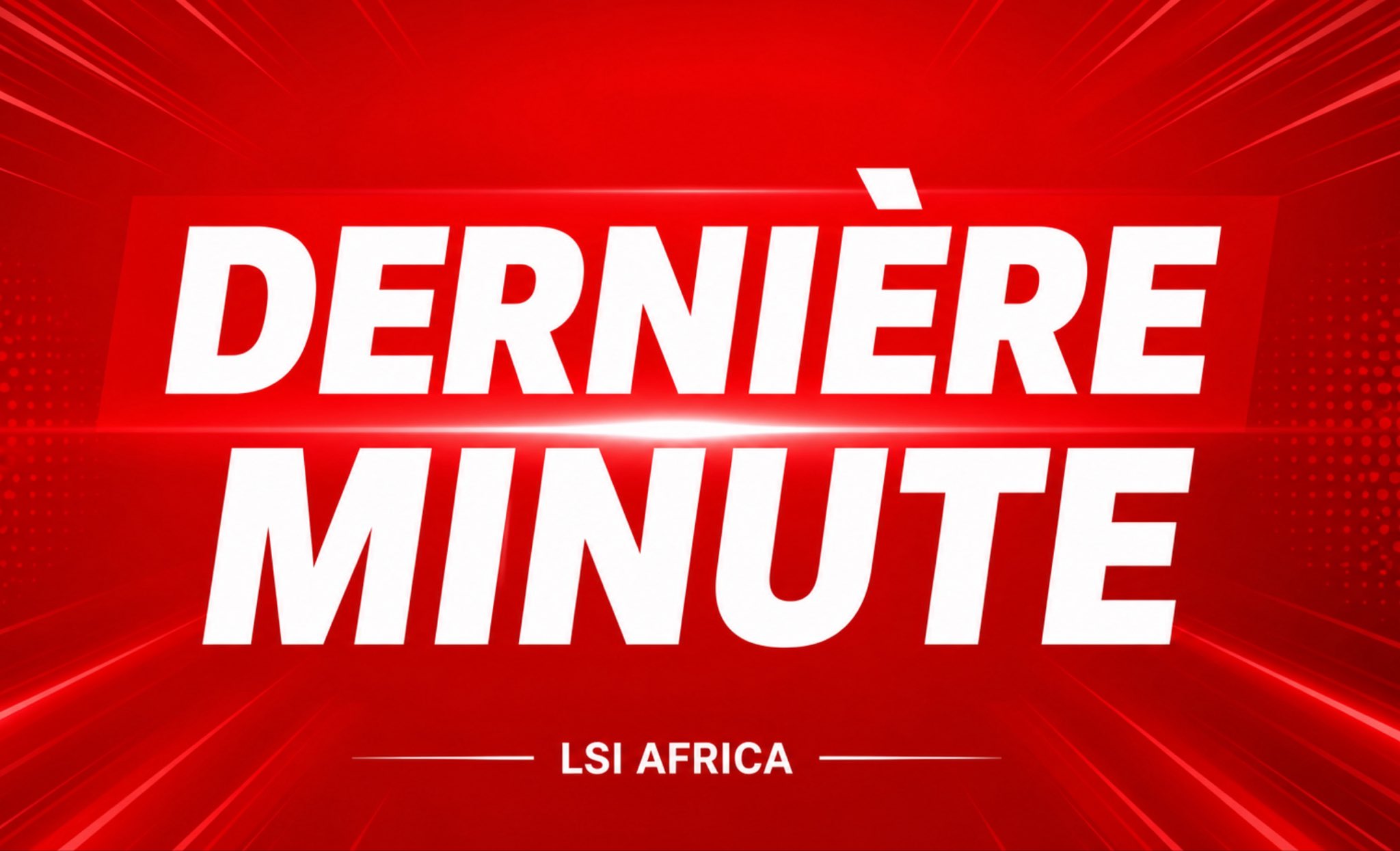 Belgique ferme définitivement son ambassade à Bamako en 2026