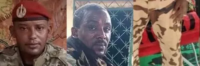 Enlèvement controversé à markounda : intervention musclée des forces russes contre didot ali