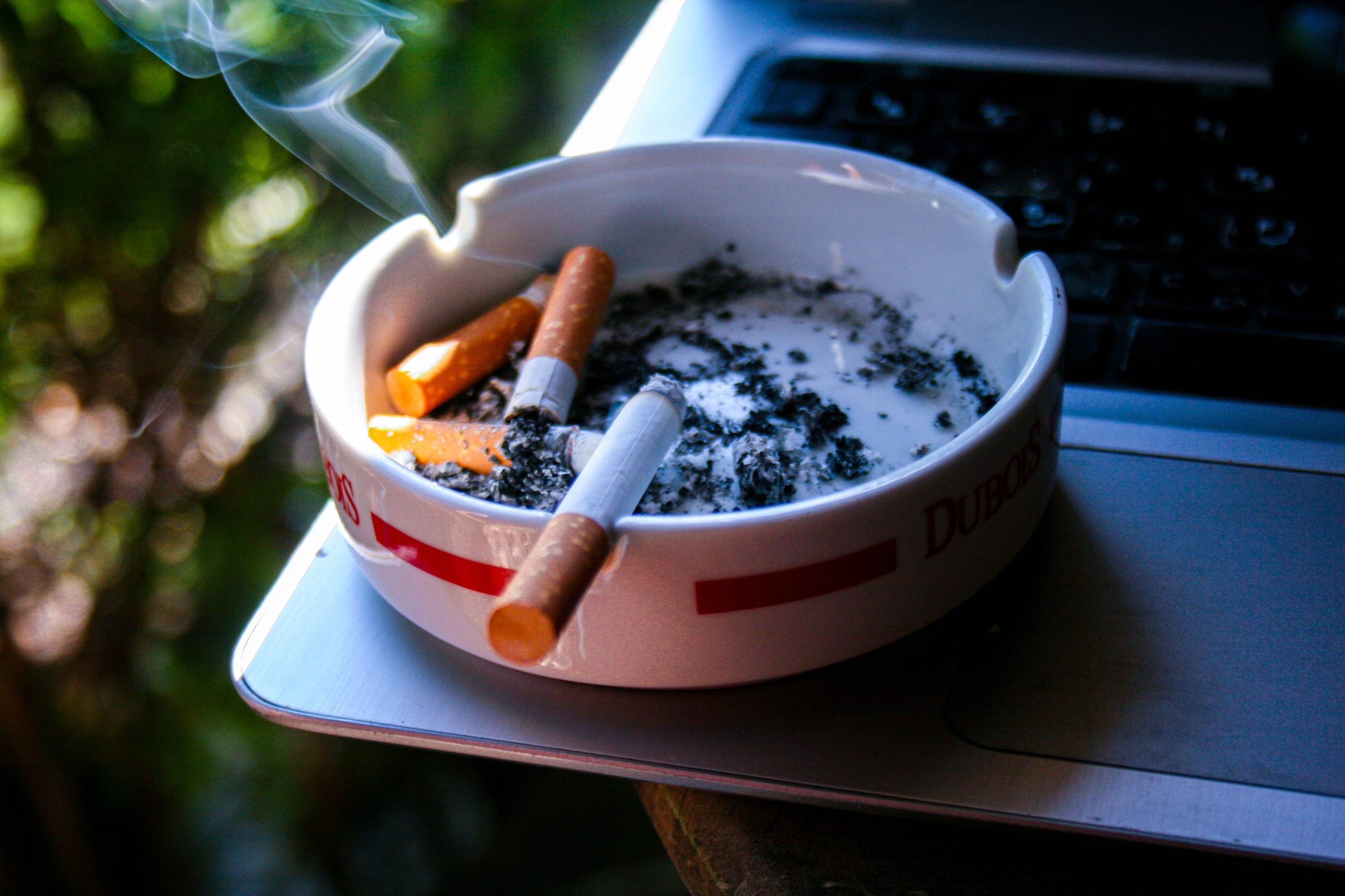 Tabagisme passif à N’Djamena : quand la loi reste lettre morte