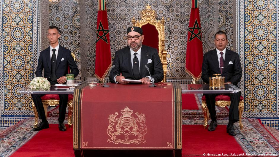 Maroc : l&rsquo;islam modéré comme bouclier contre l&rsquo;extrémisme