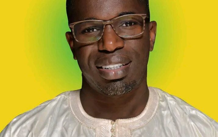 Conseil constitutionnel sénégalais : entre audace et recul sur l&rsquo;affaire Sonko