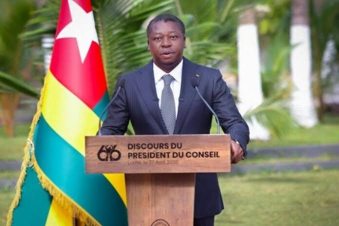 Financement de la Banque mondiale au Togo : un investissement de 200 millions de dollars sous le feu des critiques