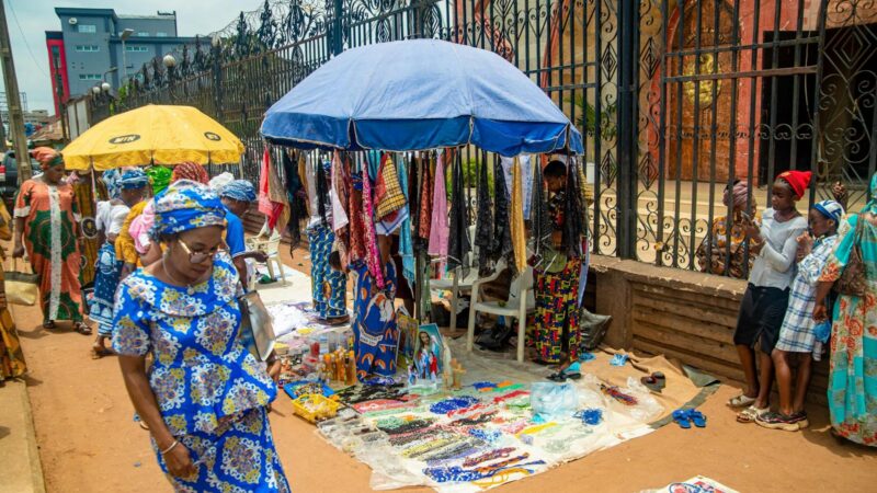 Dette publique au Bénin : une gestion souveraine qui inspire l&rsquo;afrique