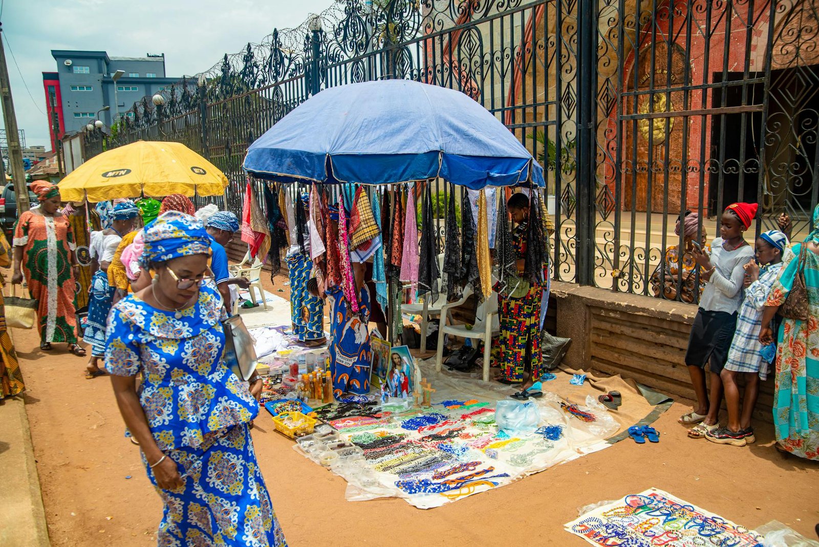 Dette publique au Bénin : une gestion souveraine qui inspire l&rsquo;afrique