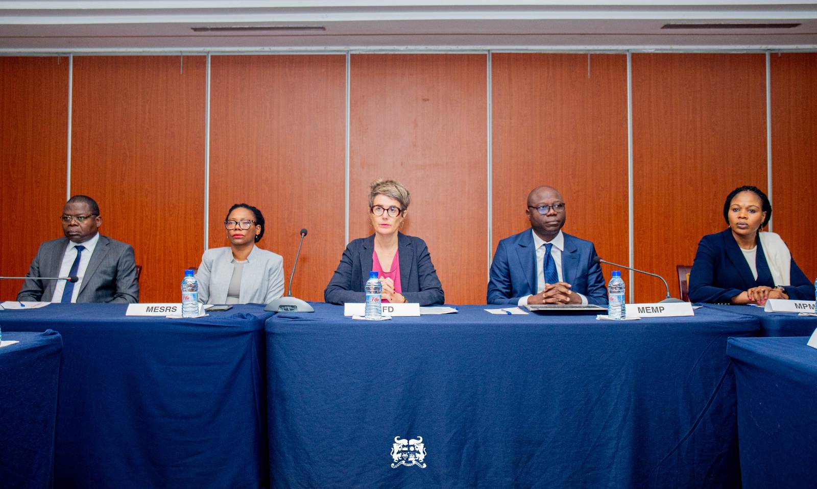 Bénin : une révolution éducative en marche pour les jeunes générations