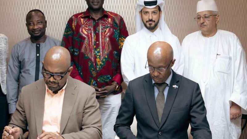 Crise politique en rdc : kamitatu dénonce la priorité du dialogue avec le m23 au détriment de l&rsquo;opposition