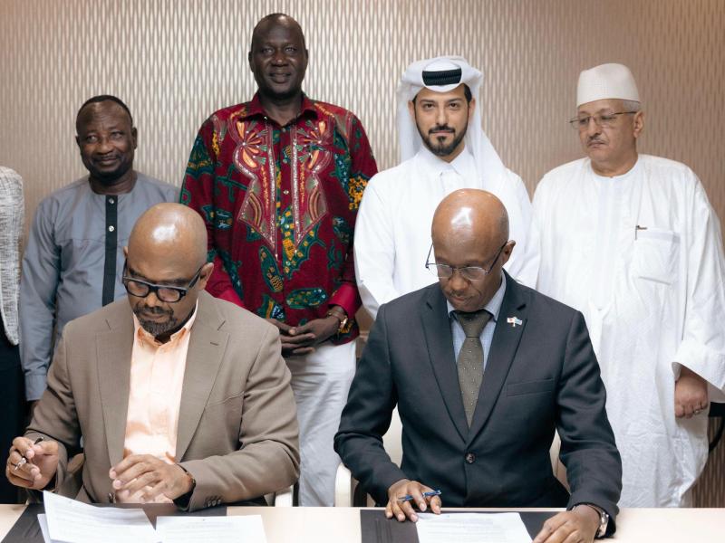 Crise politique en rdc : kamitatu dénonce la priorité du dialogue avec le m23 au détriment de l&rsquo;opposition