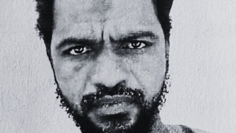 Neutralisation d&rsquo;un chef jihadiste du JNIM au Mali : l&rsquo;armée frappe fort