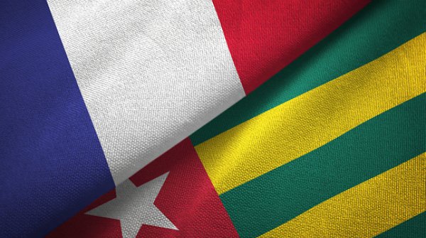 Bilan et perspectives de la coopération entre le Togo et la France : près de 395 millions d’euros mobilisés