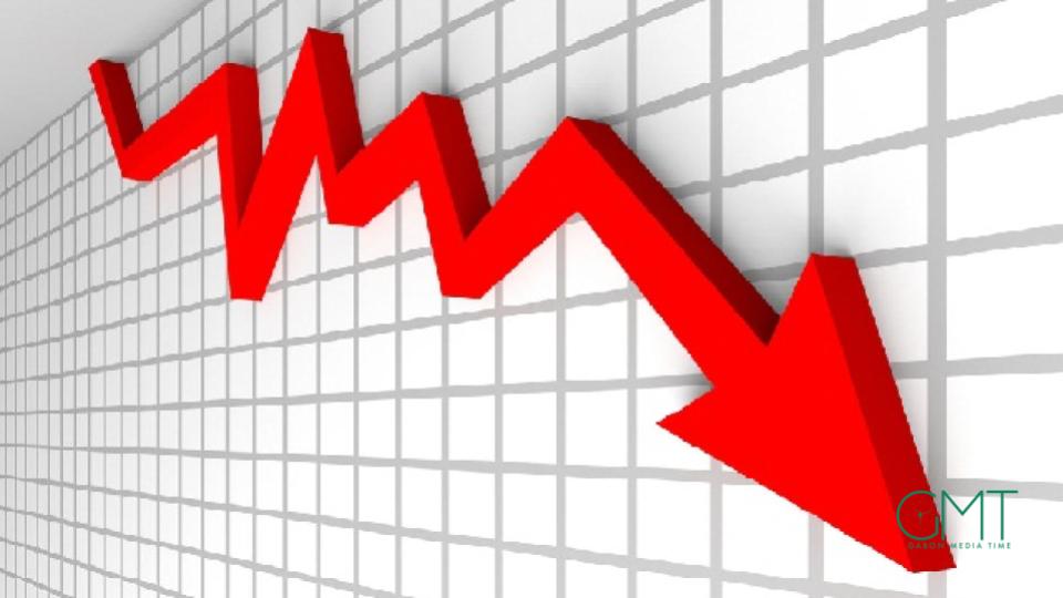 Gabon : le déficit budgétaire s&rsquo;enfonce à 5,3 % du PIB en 2025