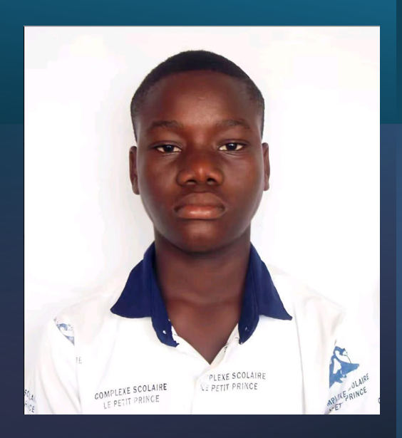 Togo : un an après, la mort de Jacques Koami Koutoglo reste une plaie ouverte