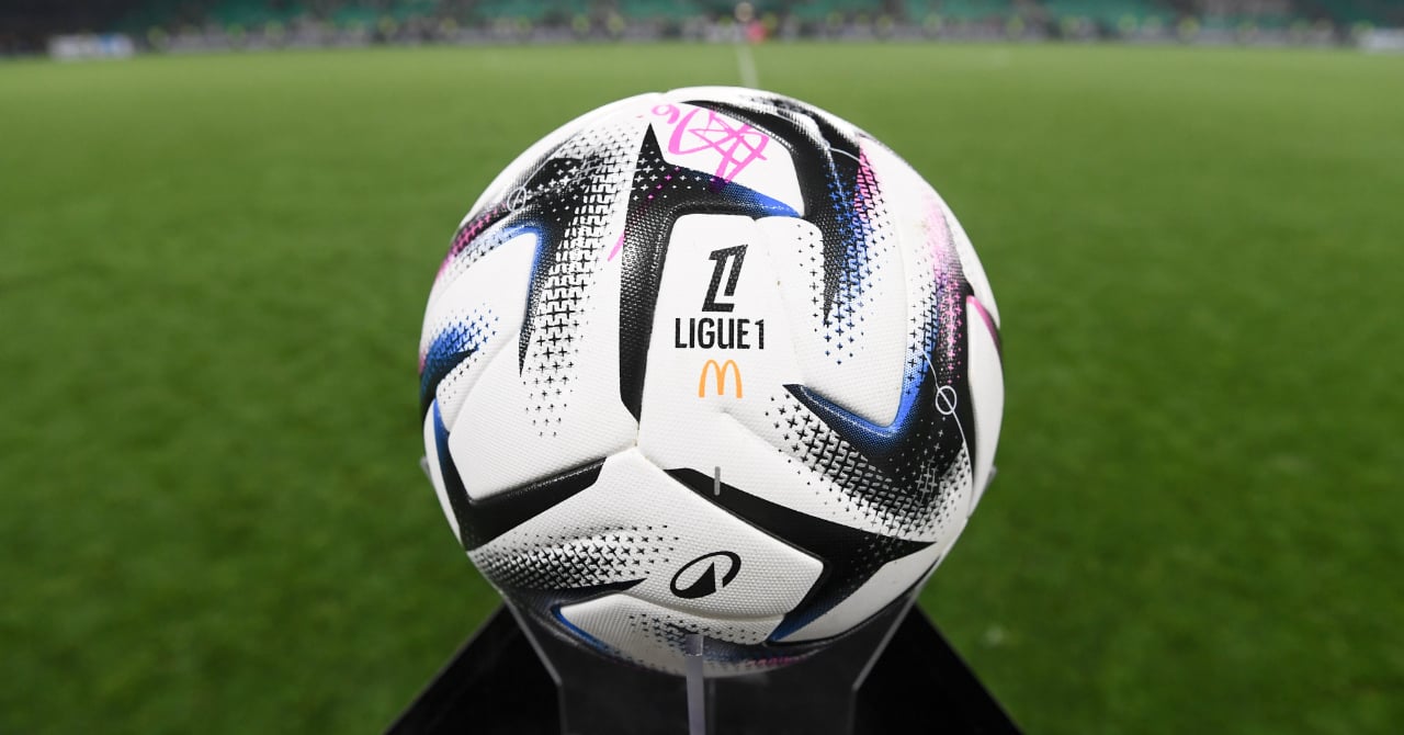 Match de Ligue 1 gratuit chaque semaine : une proposition à l&rsquo;étude