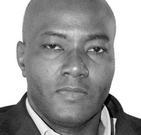 Niger: le directeur de L&rsquo;Enquêteur arrêté à Niamey, flou sur les motifs