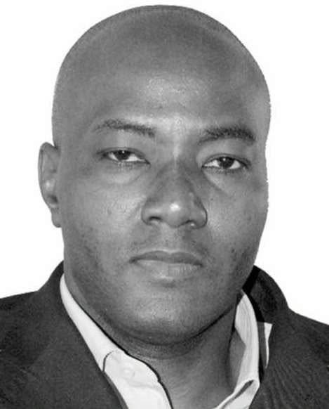 Niger: le directeur de L&rsquo;Enquêteur arrêté à Niamey, flou sur les motifs