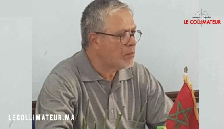 Maroc : comment résorber la fracture sociale qui menace l&rsquo;unité nationale