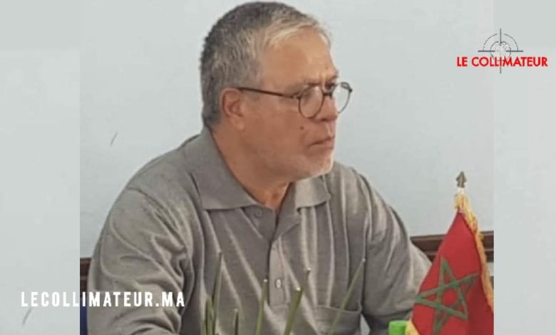 Maroc : comment résorber la fracture sociale qui menace l&rsquo;unité nationale