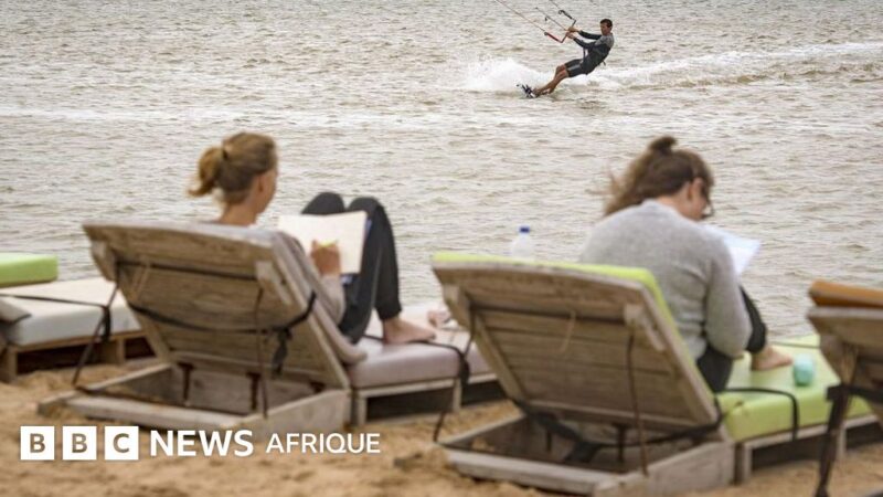 Maroc et Sahara occidental : tourisme ou stratégie politique ?
