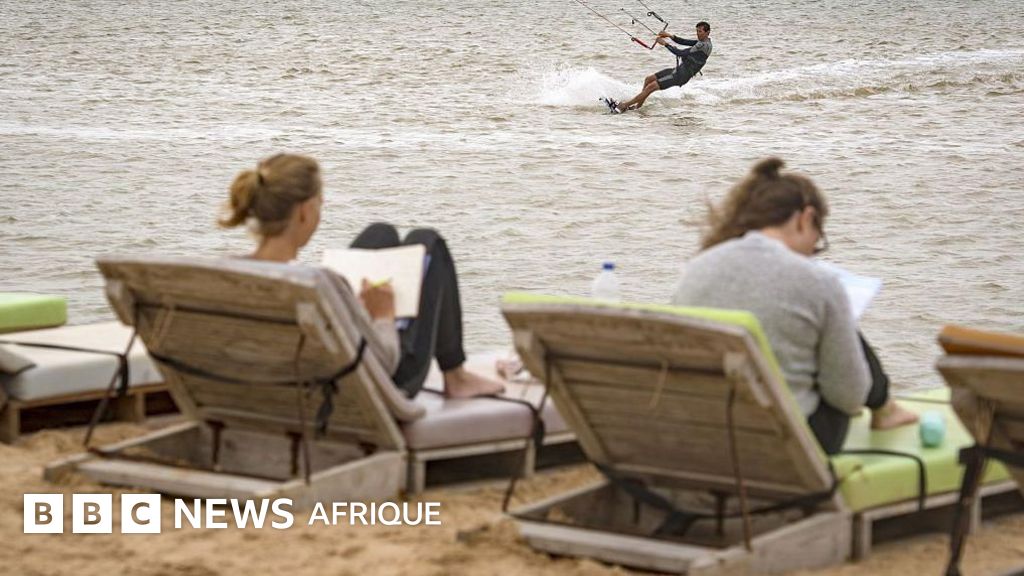 Maroc et Sahara occidental : tourisme ou stratégie politique ?