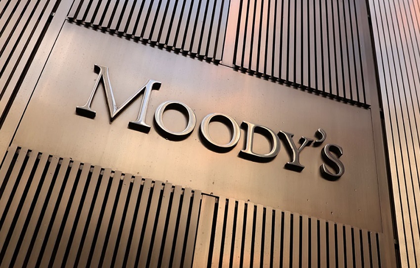 Gabon : la note Caa2 maintenue par Moody&rsquo;s, un signal de confiance mitigé