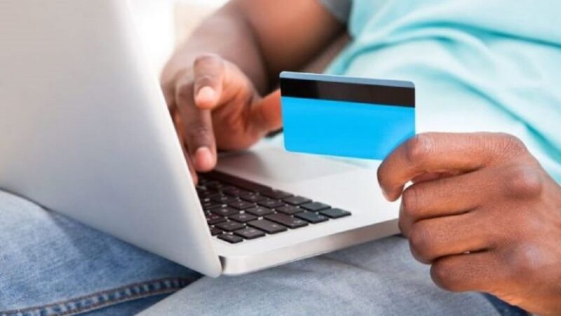 Maroc : une stratégie e-commerce pour dominer l&rsquo;afrique