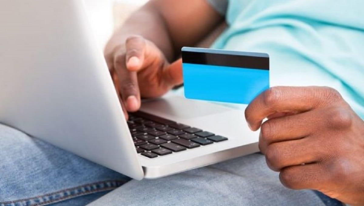 Maroc : une stratégie e-commerce pour dominer l&rsquo;afrique