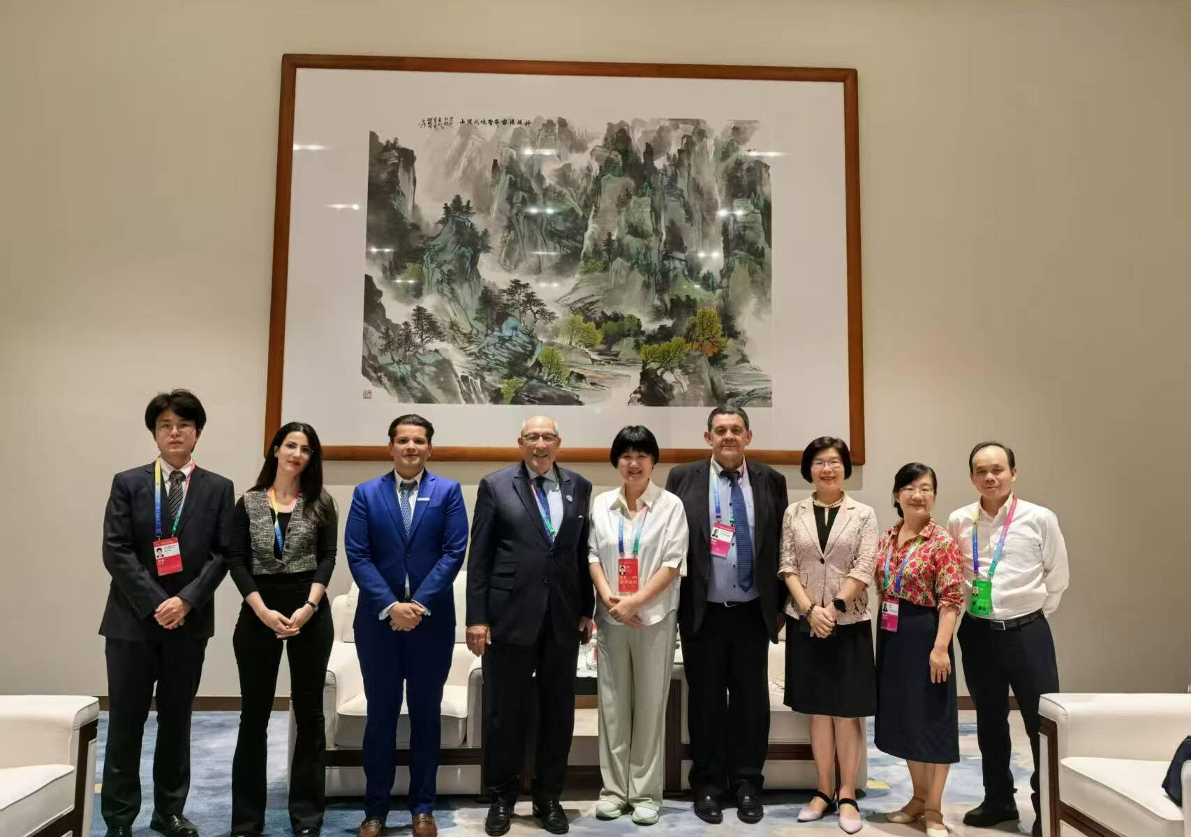 Maroc-Chine : Une diplomatie économique au service de l’attractivité industrielle