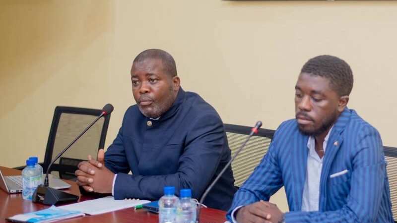 Rapport choc sur l&rsquo;exécution des décisions gouvernementales en RDC : seulement un quart des promesses transformées en actions