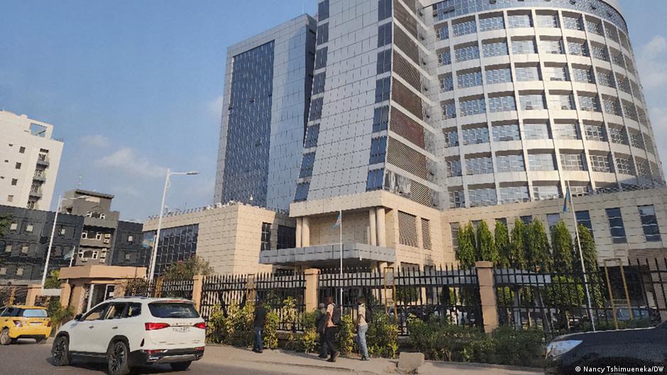 À Kinshasa, l’opposition défie le pouvoir malgré la paralysie de la capitale
