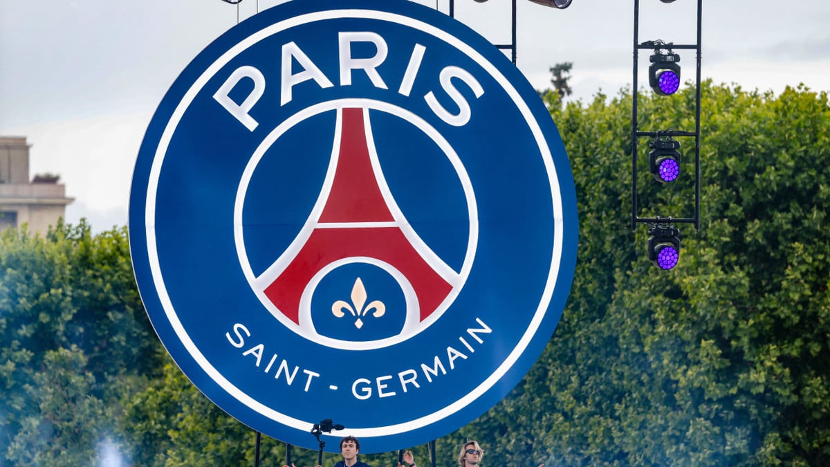 L&rsquo;atout marketing qui pourrait envoyer Kang-In Lee à l&rsquo;Atlético de Madrid