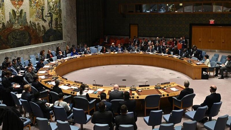 Rdc : l&rsquo;ONU presse les acteurs politiques d&rsquo;aboutir à un consensus pour le dialogue national