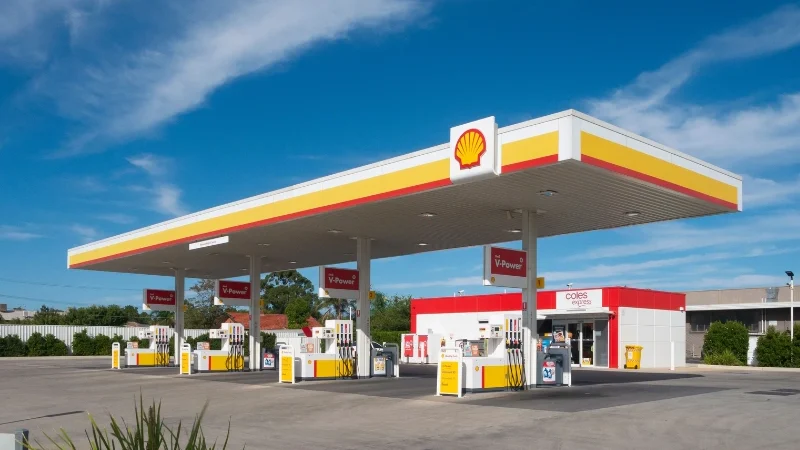 Shell au Gabon : un retour stratégique qui soulève des interrogations
