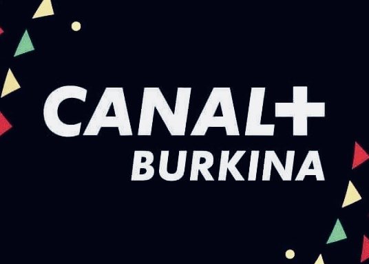 Sanction contre Canal+ au Burkina Faso : entre souveraineté et limites économiques