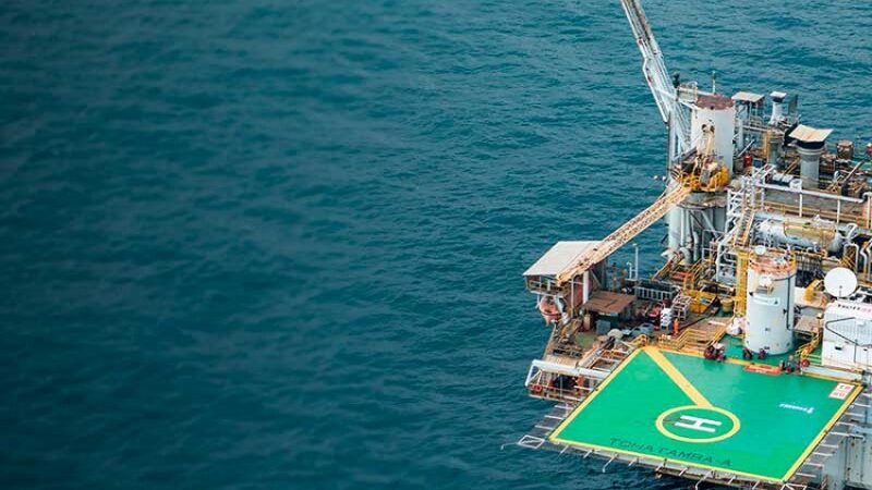 Perenco sous enquête : quand le pétrole questionne la justice et la souveraineté