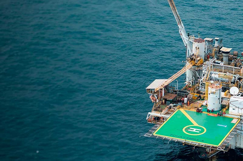 Perenco sous enquête : quand le pétrole questionne la justice et la souveraineté