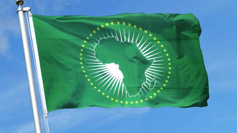 UA : Rabat renforce sa présence dans les instances clés de l’organisation