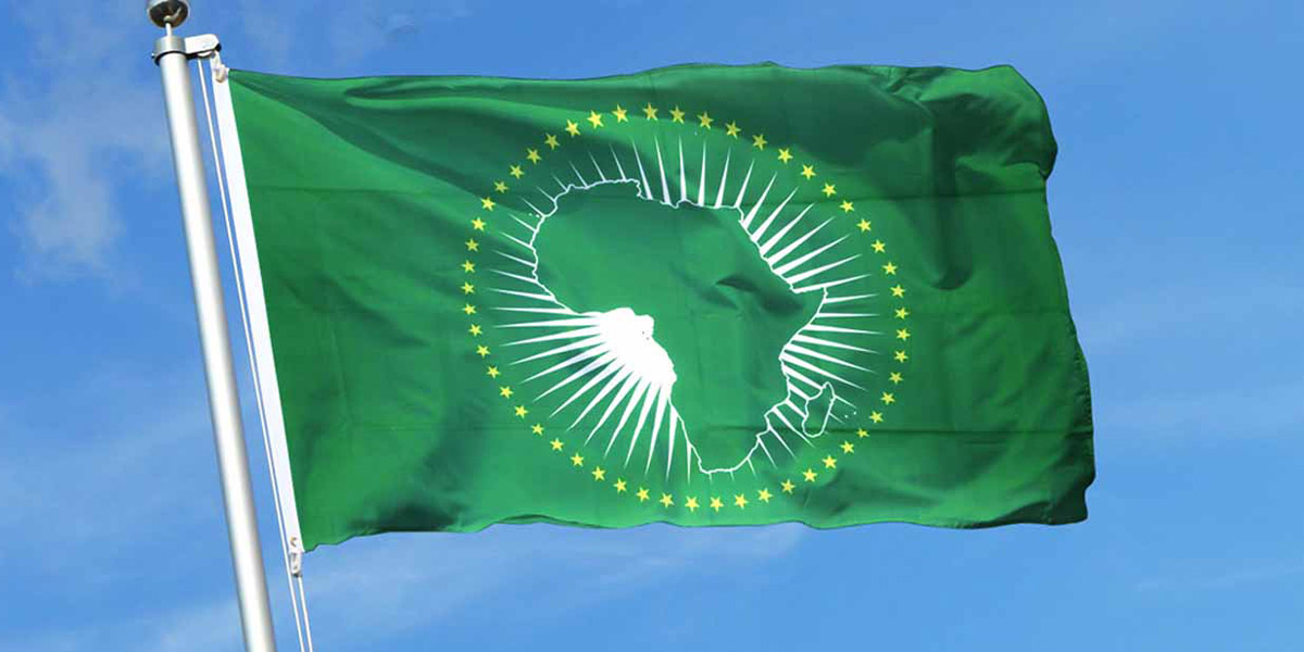 UA : Rabat renforce sa présence dans les instances clés de l’organisation