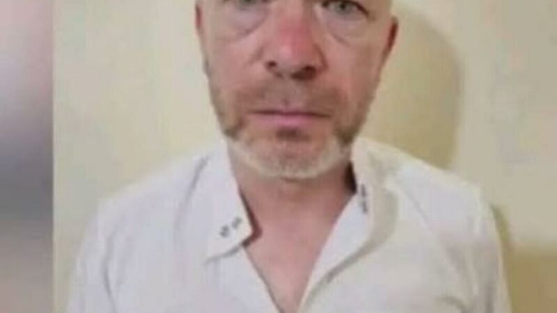 Mali : lourde peine de prison pour un officier français accusé d&rsquo;atteinte à la sûreté de l&rsquo;état