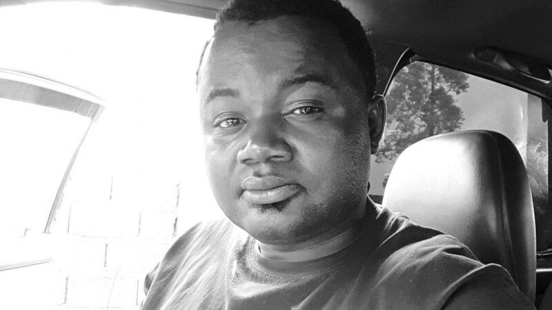 Armand Noutack : le Cameroun et notre responsabilité face au changement