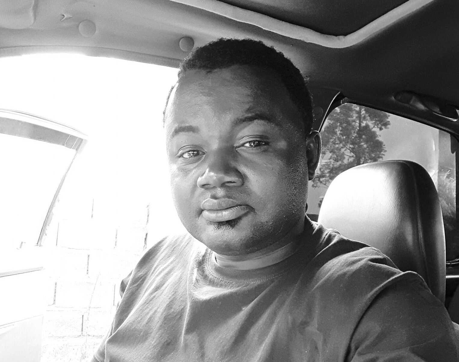 Armand Noutack : le Cameroun et notre responsabilité face au changement