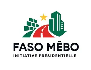 Faso mêbo : quand les chantiers symboliques masquent des zones d&rsquo;ombre financières