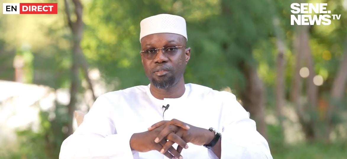 Dr Bacary Thior quitte la Primature sénégalaise par respect pour ses convictions