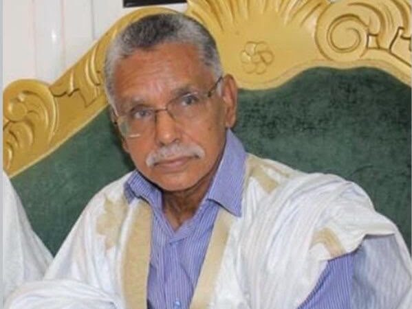 Mauritanie : les leviers d&rsquo;une croissance économique sous tension