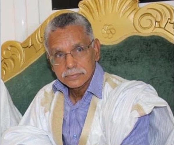 Mauritanie : les leviers d&rsquo;une croissance économique sous tension