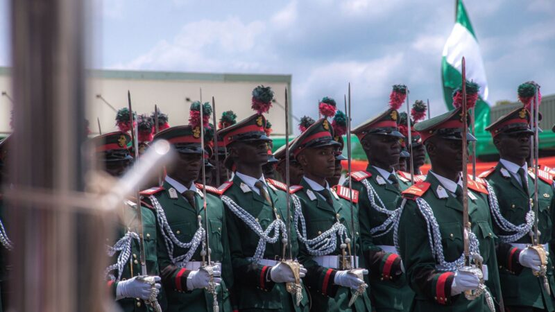 Nigeria : une libération massive d&rsquo;otages par Boko Haram interroge sur les dynamiques de rançon