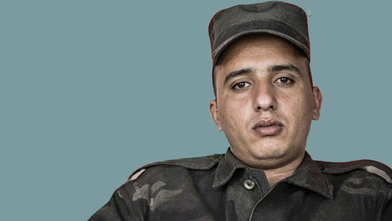 Lahbib Mohamed Abdelaziz : l&rsquo;impact de sa mort sur les pourparlers au Sahara occidental