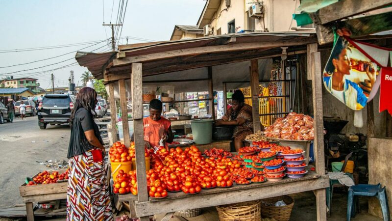 Le Burkina Faso suspend l&rsquo;organisation des concours de beauté sur tout le territoire