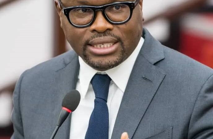 Premier déplacement diplomatique de wadagni en Côte d&rsquo;Ivoire : un tournant stratégique