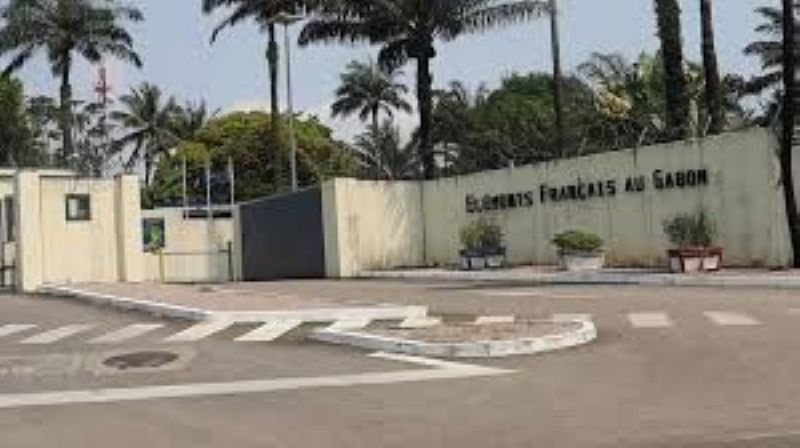 Gabon : le camp de Gaulle fait place à une nouvelle ère militaire
